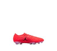 Jordan Tiempo Maestro Elite SE sneakers - Red 6-10