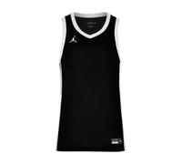 Jordan Tm25 Basketball Stock Jersey Black C010