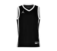 Jordan Tm25 Basketball Stock Jersey Kids Black C010