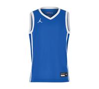 Jordan Tm25 Basketball Stock Jersey Kids Blue C463