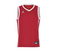 Jordan Tm25 Basketball Stock Jersey Kids Red C657