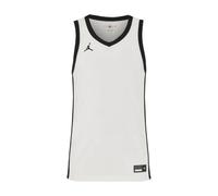 Jordan Tm25 Basketball Stock Jersey White C100