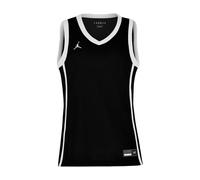 Jordan Tm25 Basketball Stock Jersey Women Black C010