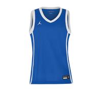 Jordan Tm25 Basketball Stock Jersey Women Blue C463