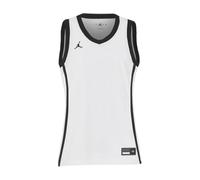Jordan Tm25 Basketball Stock Jersey Women White C100