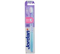 Jordan Toothbrush Target Sensitive