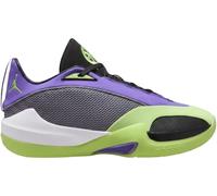 Jordan Triangle Q54 Grey C500
