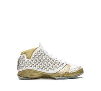Jordan Trophy Room 23 sneakers - White 8-9.5-11