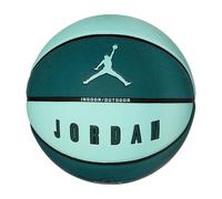 Jordan Ultimate 2.0 8p Deflated Basketball Blue C330