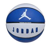 Jordan Ultimate 2.0 8p Deflated Match Ball Blue C410