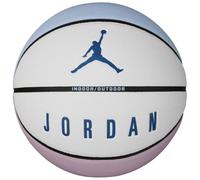 Jordan Ultimate 2.0 8P In/Out Ball J1008254-421