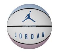 Jordan Ultimate 2.0 8P Size 7 Blue