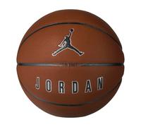 Jordan Ultimate 2.0 8p Match Ball Orange C017