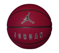 Air Jordan Ultimate 2.0 8P - Blue blue One Size