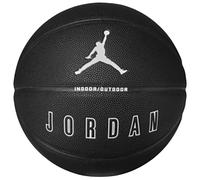 Jordan Indoor Ball Black Cblk