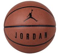 Jordan Ultimate 8P Ball JKI1284207