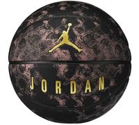 Jordan Basketball 8P Energy Basketball Size 7