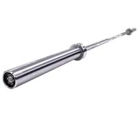 Jordan Ultimate Olympic Bars, Mens 28mm grip