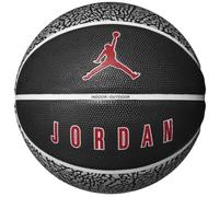 Jordan Ultimate Playground 2.0 8P In/Out Ball J1008255-055