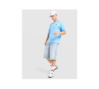 Jordan Varsity T-Shirt - Blue - Mens