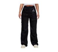 Jordan W J Sp J Balvin Sweatpants Women Black C010