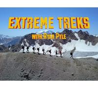 Jordan: Wadi Rum Desert