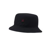 Jordan Washed Bucket Hat