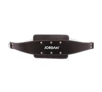 Jordan Weight Lifting Dipping Belt