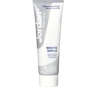 Jordan White Smile Toothpaste 75 ml