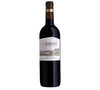 Jordan Wine Estate The Long Fuse Cabernet Sauvignon, South African Red Win, 750ml