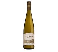 Jordan Wine Estates The Real McCoy Riesling, South African White Wine, 750ml