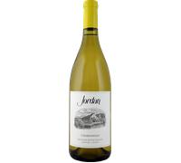 Jordan Winery Chardonnay 2018
