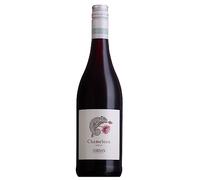 Jordan Wines Chameleon Syrah, South African Red Wine, 750ml