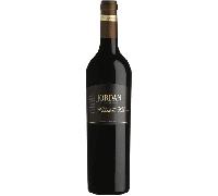 Jordan Wines 'Cobblers Hill' 2022, 75cL, Limited Release WineBy Winebuyers