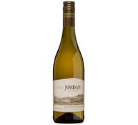 Jordan Wines Inspector Péringuey Chenin Blanc, South African White Wine, 750ml