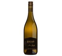 Jordan Wines Nine Yards Chardonnay, South African White Wine, 750ml