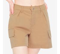 Jordan Womens Chicago Shorts