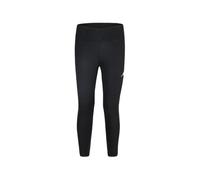 Jordan Women's Dri-Fit Essentials Leggings Black, Black, 12-13 anni