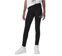 Jordan Women's Dri-Fit Essentials Leggings Black, Black, 13-15 anni