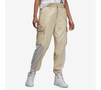 Jordan Womens Essential Utility Pant