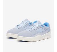 Jordan Womens Flight Court Hydrogen Blue University Blue Sail
