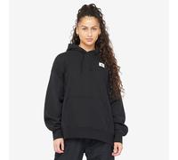 Jordan Womens Flight Fleece Hoodie