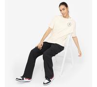 Jordan Womens Flight GF Tee