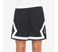 Jordan Womens Heritage Diamond Shorts