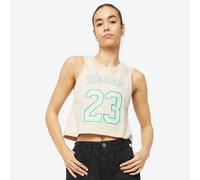 Jordan Womens Heritage Tank