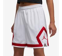 Jordan Womens Herritage Diamond Short