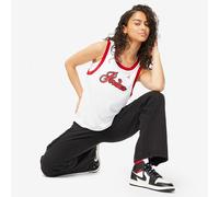 Jordan Womens Team23 Jersey