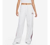 Jordan Womens W J Paris Saint Germain FLC Pant