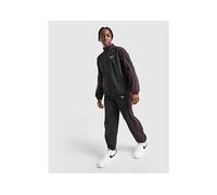 Jordan Woven Arch Tracksuit Junior - Black 10-12Y