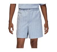 Jordan X A Ma Maniere Short Blue C440